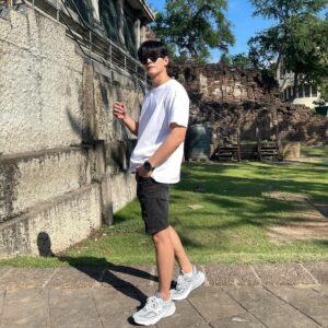 Snapinsta.app_1080_323817520_749325892833052_3660087317841866902_n