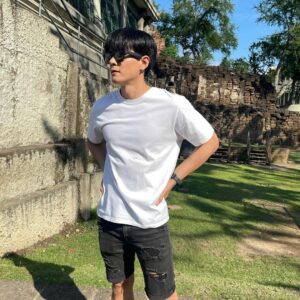 Snapinsta.app_1080_323903646_2160508457470439_6387009201860645359_n