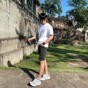 Snapinsta.app_1080_324061083_1620123361733807_680966980681816976_n