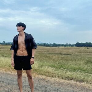 Snapinsta.app_1080_324093635_5805979069481231_7845614973623256945_n