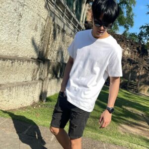 Snapinsta.app_1080_324295442_196113539611276_1168990646780599926_n