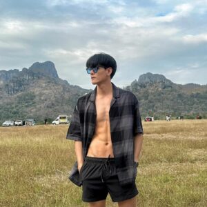 Snapinsta.app_1080_324378333_143735614859843_6858753043135654542_n