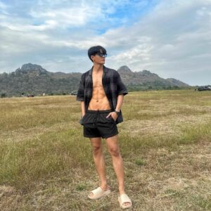 Snapinsta.app_1080_324384329_852258959162775_3818170140061573729_n