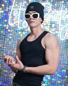 Snapinsta.app_1080_324862376_1346242532791195_1758764945792337252_n