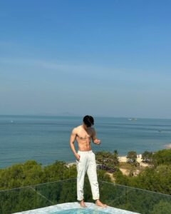 Snapinsta.app_1080_327432993_504957418432092_7857313219828763367_n