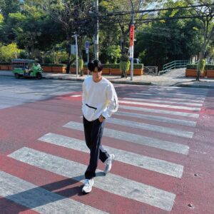 Snapinsta.app_1080_328578422_558300219656196_6270998119937280984_n