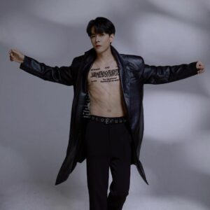 Snapinsta.app_1080_328711341_502085451866918_641216422393106428_n