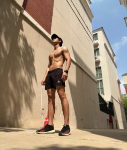 Snapinsta.app_1080_328855359_875450823721899_7132651749994456585_n