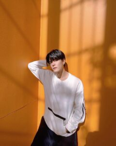 Snapinsta.app_1080_329216192_684432313374825_1883686082233684524_n