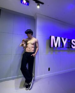 Snapinsta.app_1080_332760418_1334237673802755_5741891304310074192_n