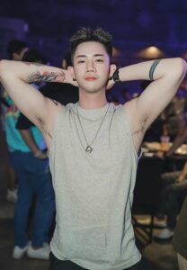 JoejoChan-20