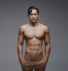 asian-six-pack64