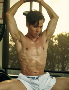 Prinzzer Thakornkrit