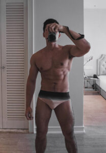 nickxx-11-1