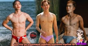 ปกเว็บล่าสุด18