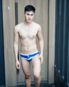 พอร์ท-ไชยพจน์-Chaipot-Wiang-Sri-Kham-3