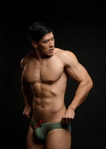 322844170_697335835433781_8169939911257791481_n