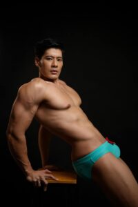 323412004_1474077643075089_2448549748005776534_n