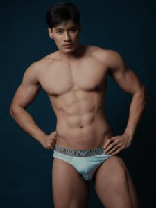 326360709_2466114543559460_5852753239439705168_n