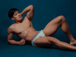 326955883_1247894285803802_2376227919434412822_n