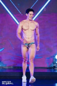 329528089_2099379956928240_1215946990581443108_n