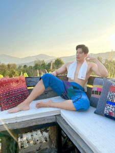 333877582_152951380945555_5313218826007670842_n