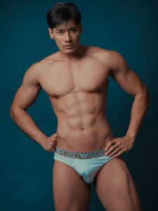 335810842_195240323141946_1177604970242541384_n