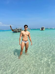 338703380_985026665965605_7780047443581763756_n