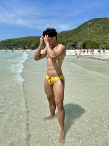 339818840_235656938988723_6967897989131048532_n