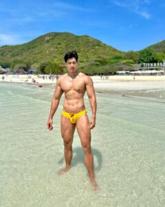 340339977_191674130316207_5061830357311995078_n