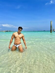 342170288_1192049108165912_6125611815973752626_n