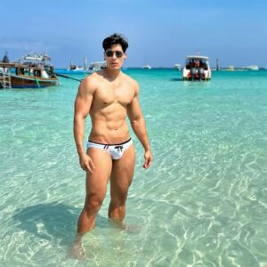 344247475_2474313769392789_2970367341961665125_n