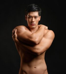 345452514_792802568859711_6555957224734238473_n