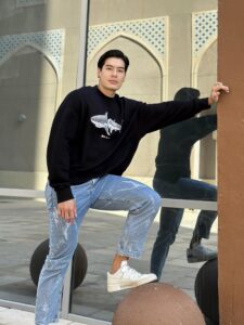 352668217_5669833726451563_6030707485213428092_n