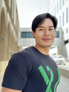 352985072_5669145489853720_4754816958622946322_n