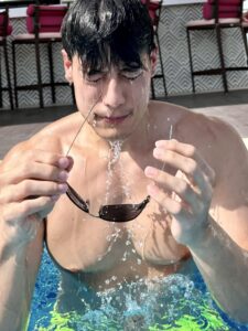 353380333_5671957902905812_830174805805626021_n