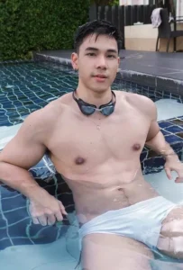 1700477051099_result