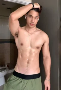 1700477077248_result