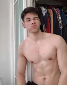 1700477089591_result