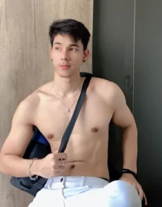 1700477096453_result