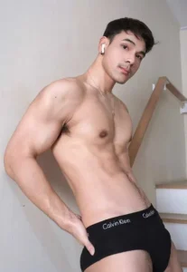 1700477145851_result