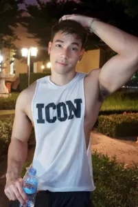 1700477171601_result