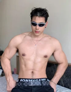 1700477294438_result