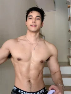 1700477307222_result