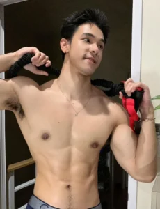 1700477316988_result