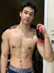 1700477328888_result