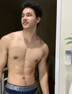 1700477344910_result