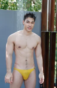 1700477394990_result