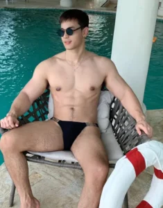 1700477410256_result