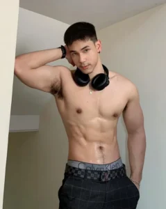 1700477431900_result